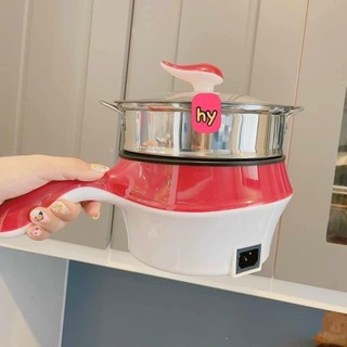NỒI LẨU MINI ĐA NĂNG