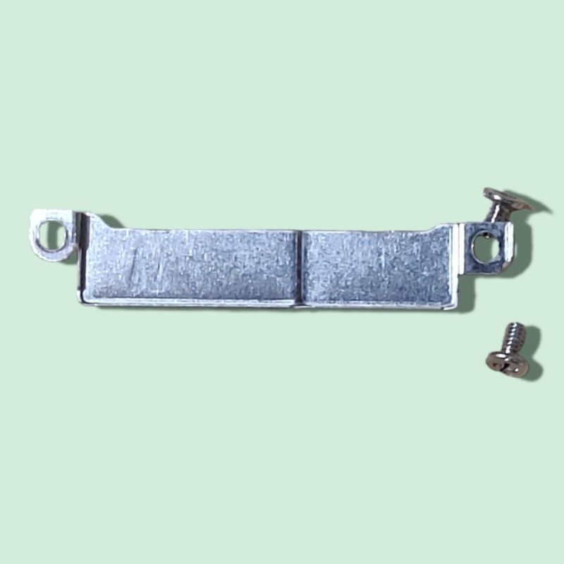 Chặn Cáp Oppo Neo 9  Kèm Vít