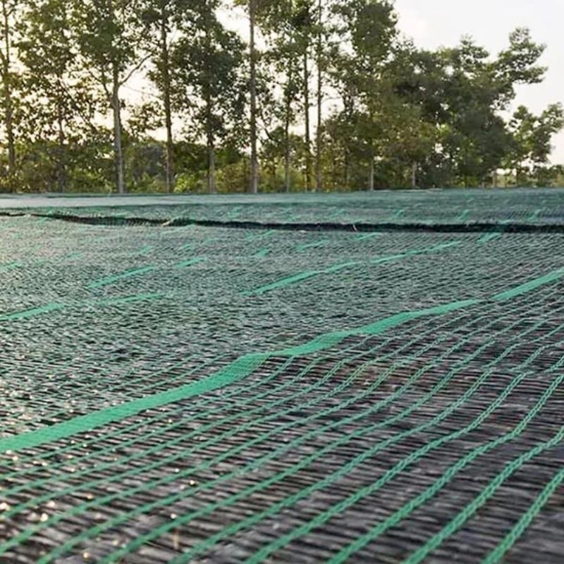 Lưới che nắng Thái Lan 50% ( 2m x 5m )👍👍👍