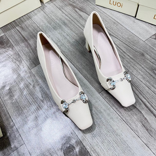 Cóc ngậm tiền gỗ hương 50x36x27