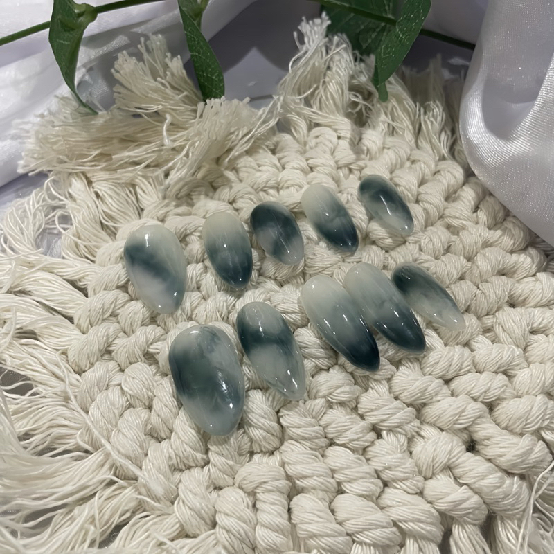 NAILBOX LOANG VÂN ĐÁ GIÁ RẺ