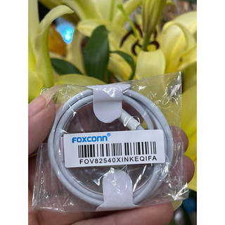 Bán sỉ combo 10 cáp 6Ic chuẩn Fox.con