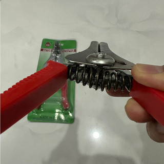 Kìm Tuốt Dây Điện, Dây Cáp