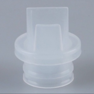 Van chân không Moaz Bé Bé MB-029 Van xả Van một chiều Van silicone Van mỏ vịt máy hút sữa Moaz Bebe MB029