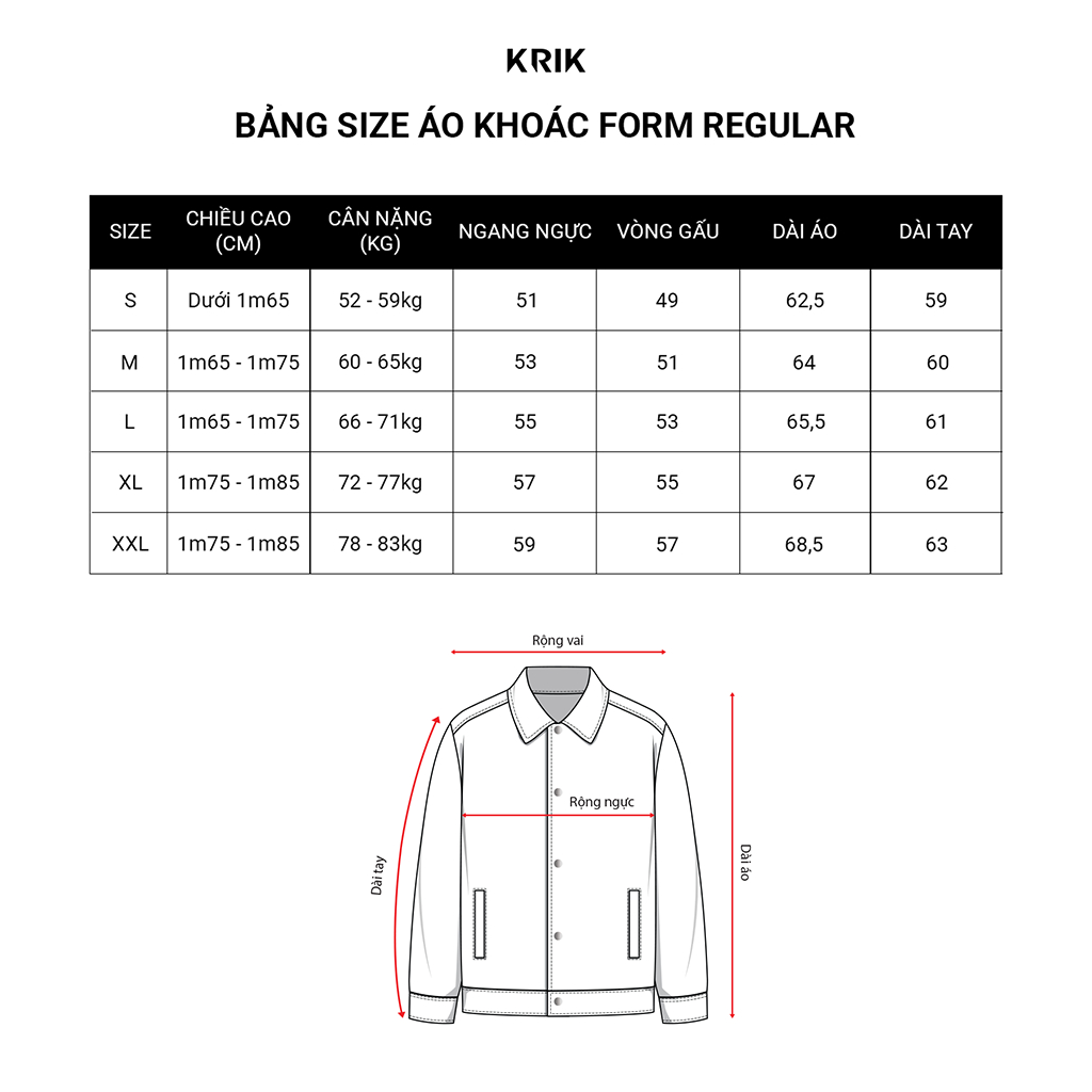 Áo Khoác Cardigan Nam Local Brand KRIK Form Regular Chất Liệu Cao Cấp Mặt Vải Sọc Gân Tạo Hiệu Ứng Độc Đáo AK5035