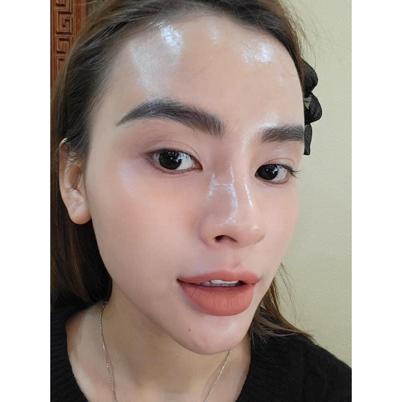 Sữa dưỡng dạng huyết thanh Plasma Evenswis