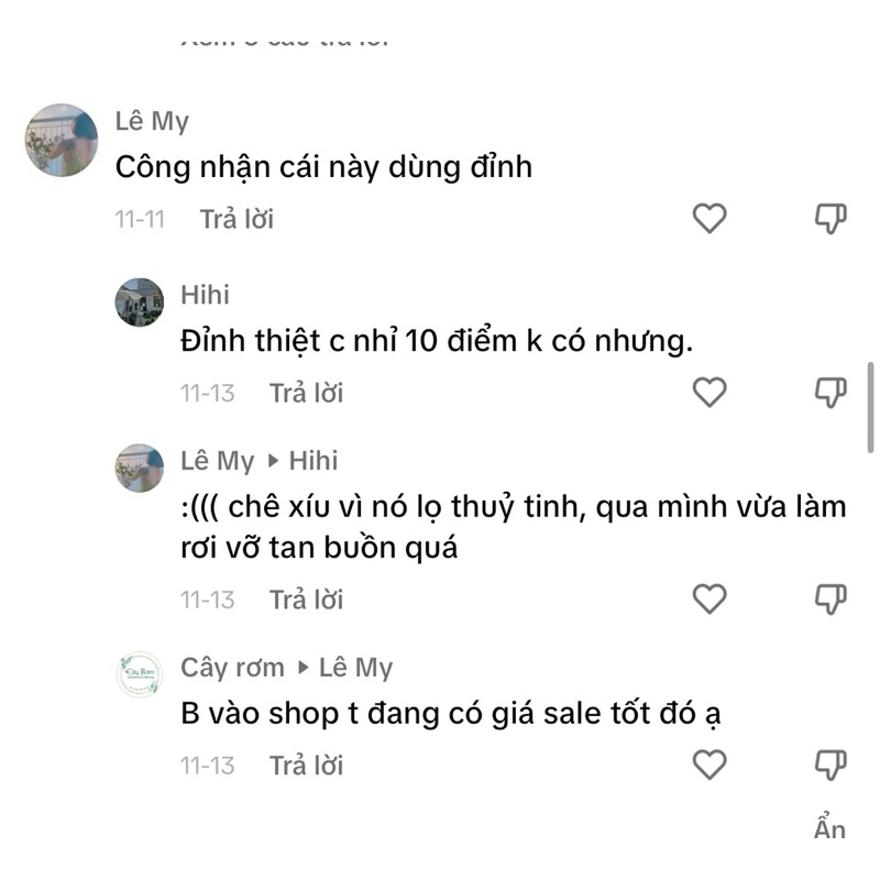 Sữa dưỡng dạng huyết thanh Plasma Evenswis