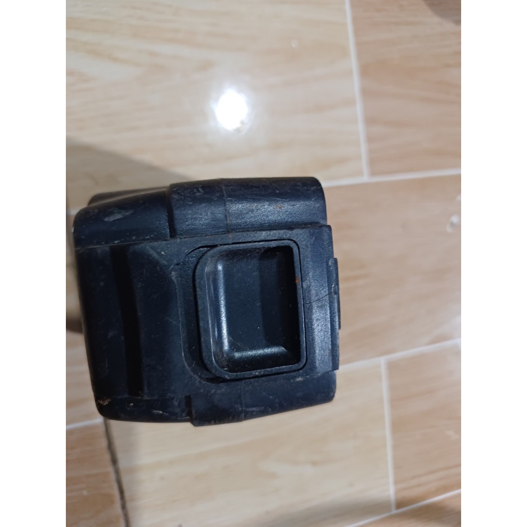 Vỏ pin Relief BA-12F 12V hàng bãi