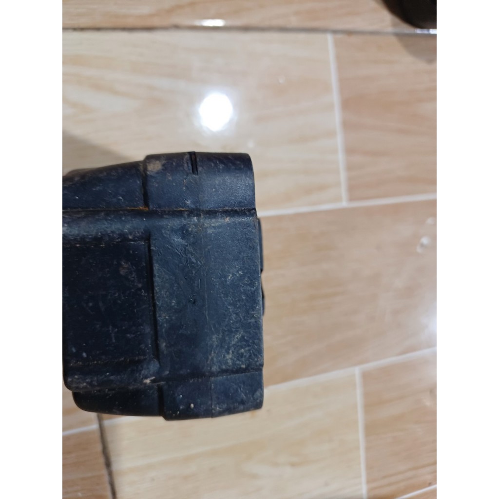Vỏ pin Relief BA-12F 12V hàng bãi