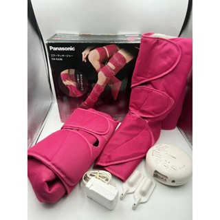 MÁY MASSAGE CHÂN PANASONIC EW –RA96 –RP