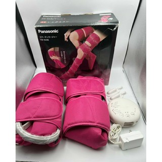 MÁY MASSAGE CHÂN PANASONIC EW –RA96 –RP