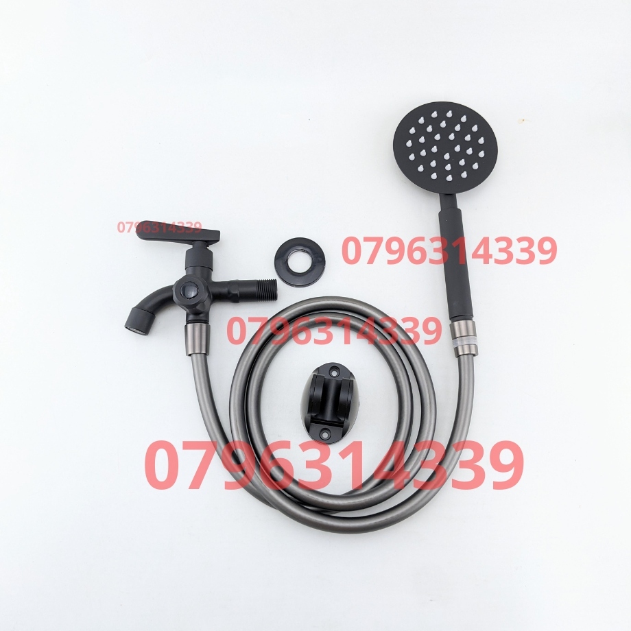 CỦ SEN LẠNH INOX 304, VÒI SEN LẠNH INOX 304 đúc, củ sen lạnh các loại LỰA CHỌN