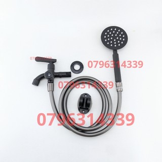 CỦ SEN LẠNH INOX 304, VÒI SEN LẠNH INOX 304 đúc, củ sen lạnh các loại LỰA CHỌN