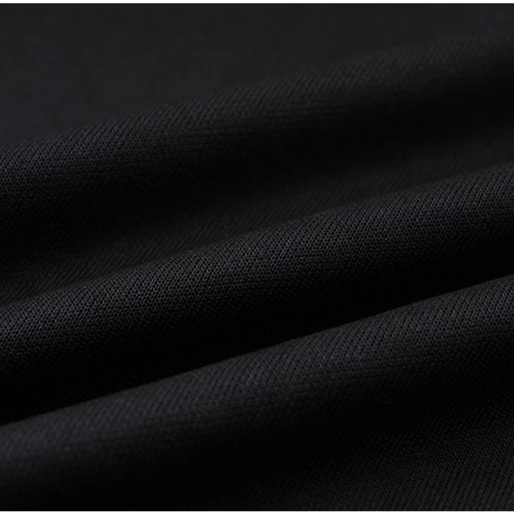 Áo Khoác Gucci Sọc Tay Bản Thêu Hàng Đẹp Chất Umi Cực Dày Hàng Đẹp Form Dáng Năng Động Trẻ Trung