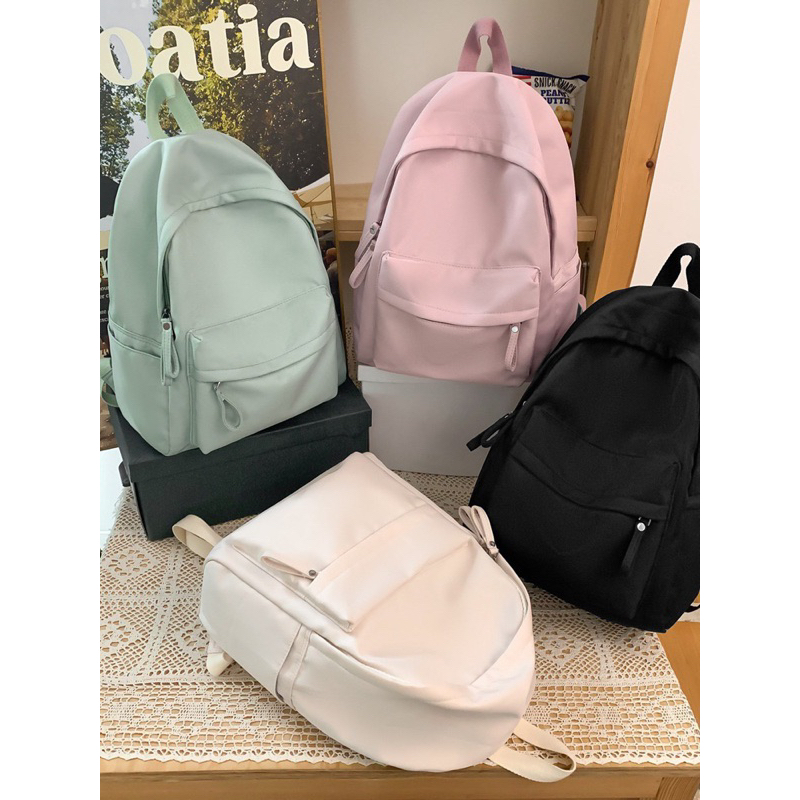 BALO DA CHỐNG THẤM NƯỚC