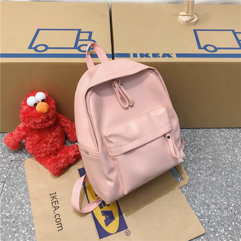 BALO DA CHỐNG THẤM NƯỚC