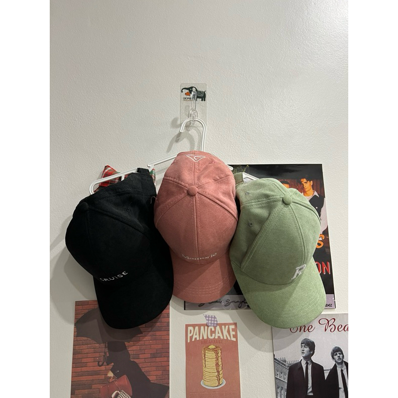 PASS ĐỒ REVIEW: PHỤ KIỆN