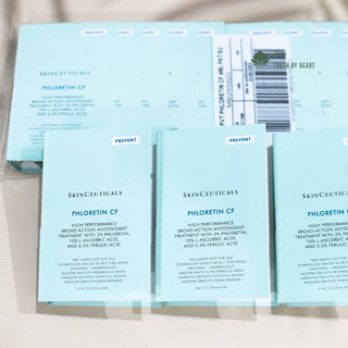 Serum dưỡng da Skinceuticals C E Ferulic mini 4ml