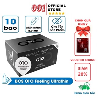 Bao cao su 001,, bcs 001 đen nhiều gel bôi trơn, bcs 001 đỏ truyền nhiệt - ảnh sản phẩm 3