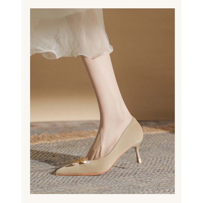 CG_A4_0728 giày cao gót