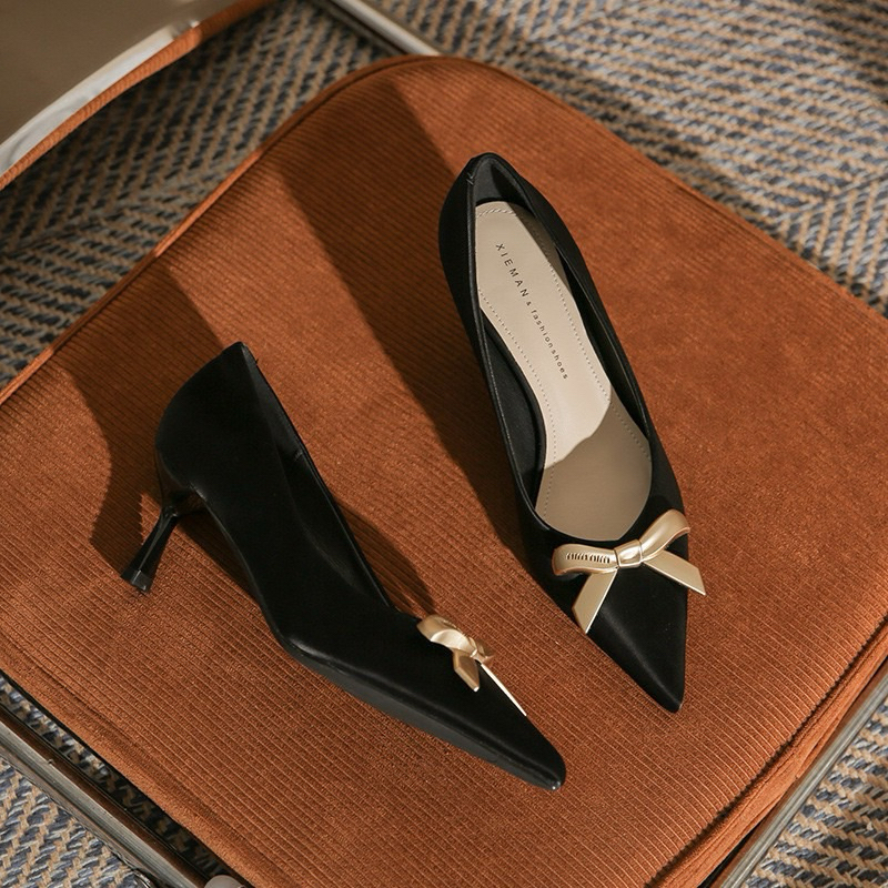 CG_A4_0728 giày cao gót