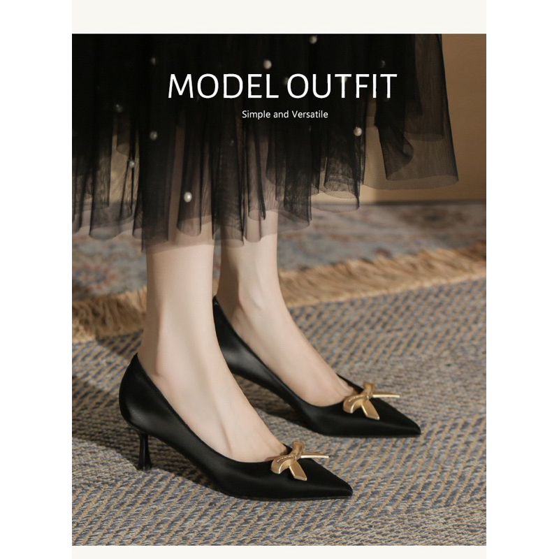 CG_A4_0728 giày cao gót