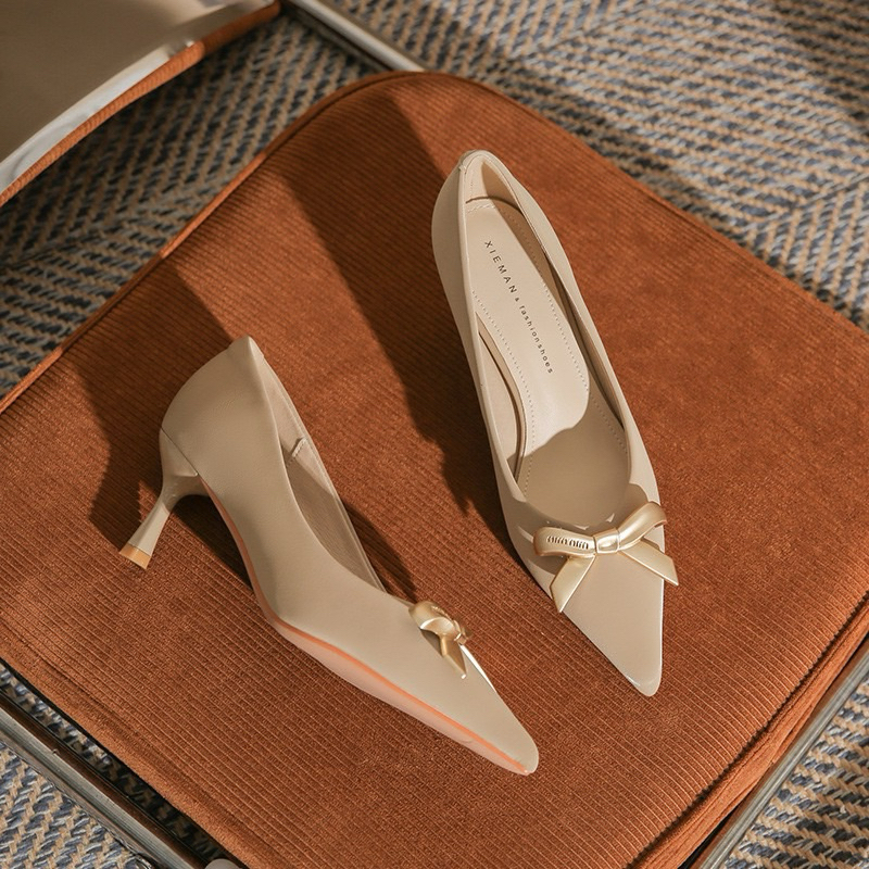 CG_A4_0728 giày cao gót