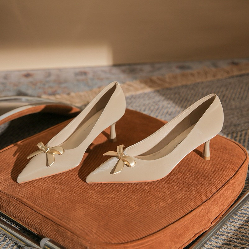 CG_A4_0728 giày cao gót