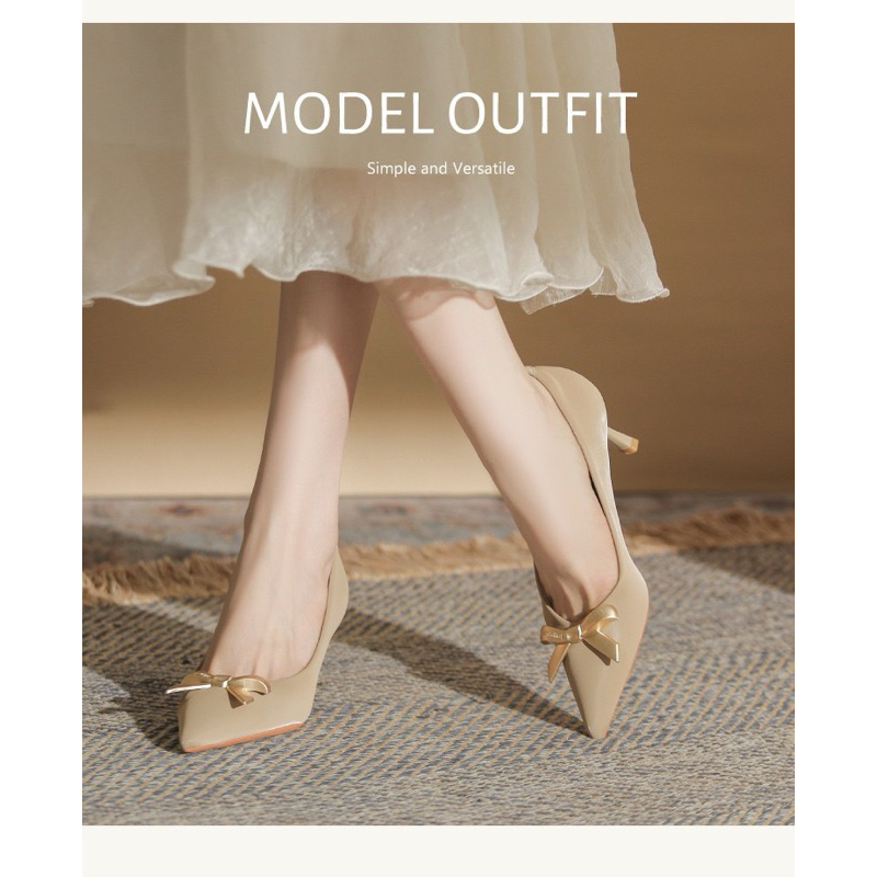 CG_A4_0728 giày cao gót