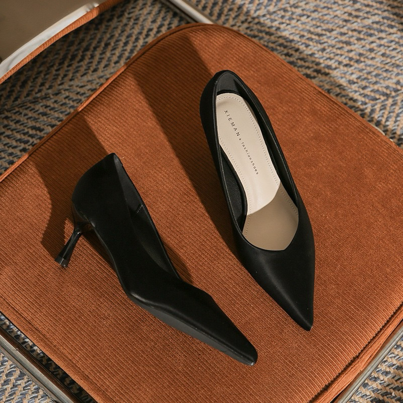 CG_A4_0726 giày cao gót