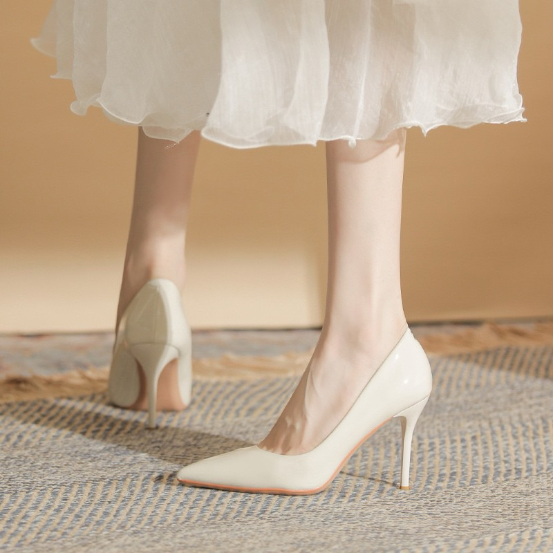 CG_A4_0724 giày cao gót