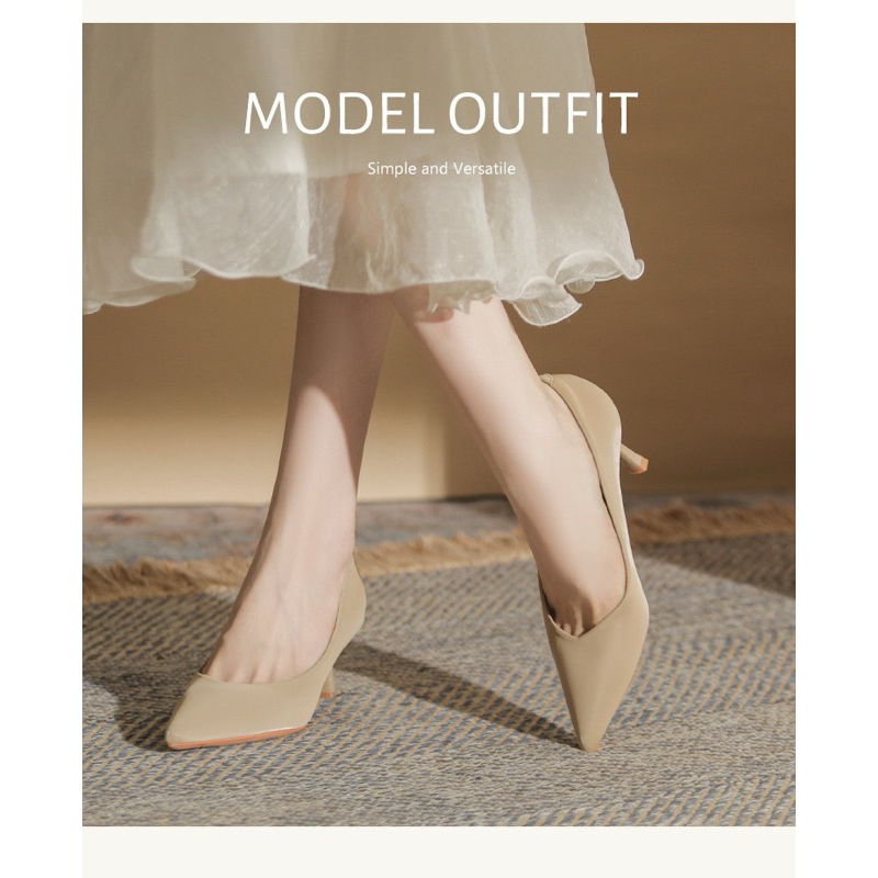 CG_A4_0726 giày cao gót