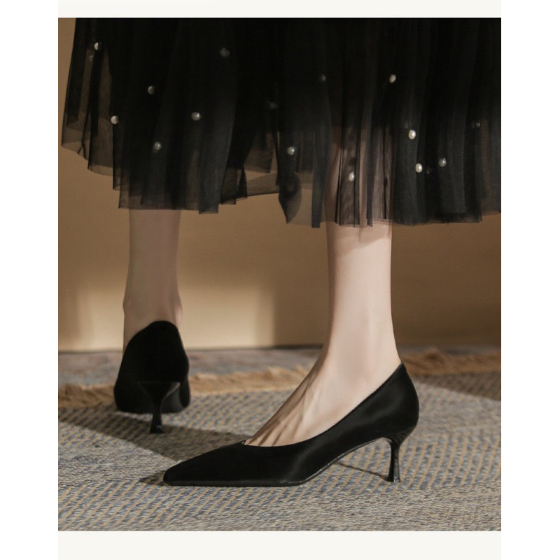 CG_A4_0726 giày cao gót