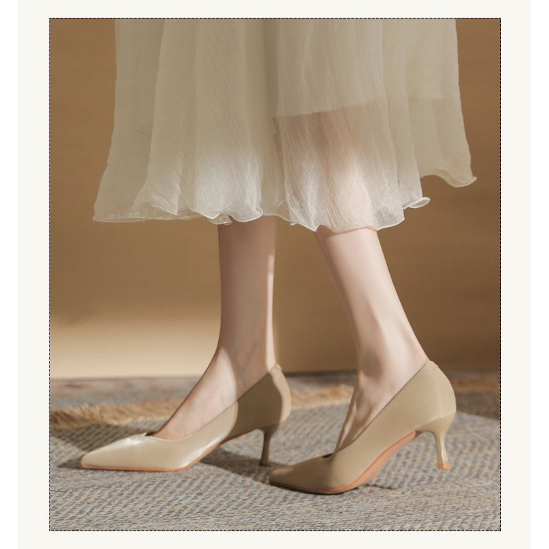 CG_A4_0726 giày cao gót