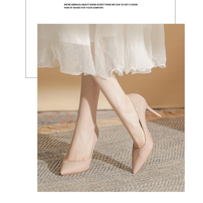 CG_A4_0724 giày cao gót