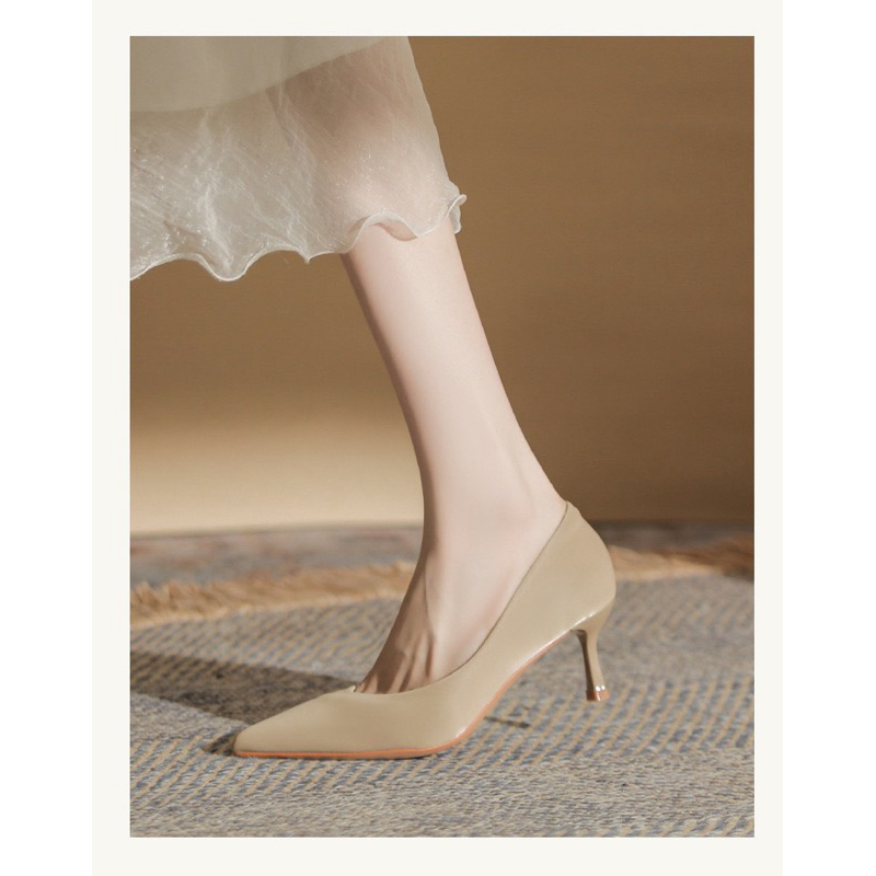 CG_A4_0726 giày cao gót