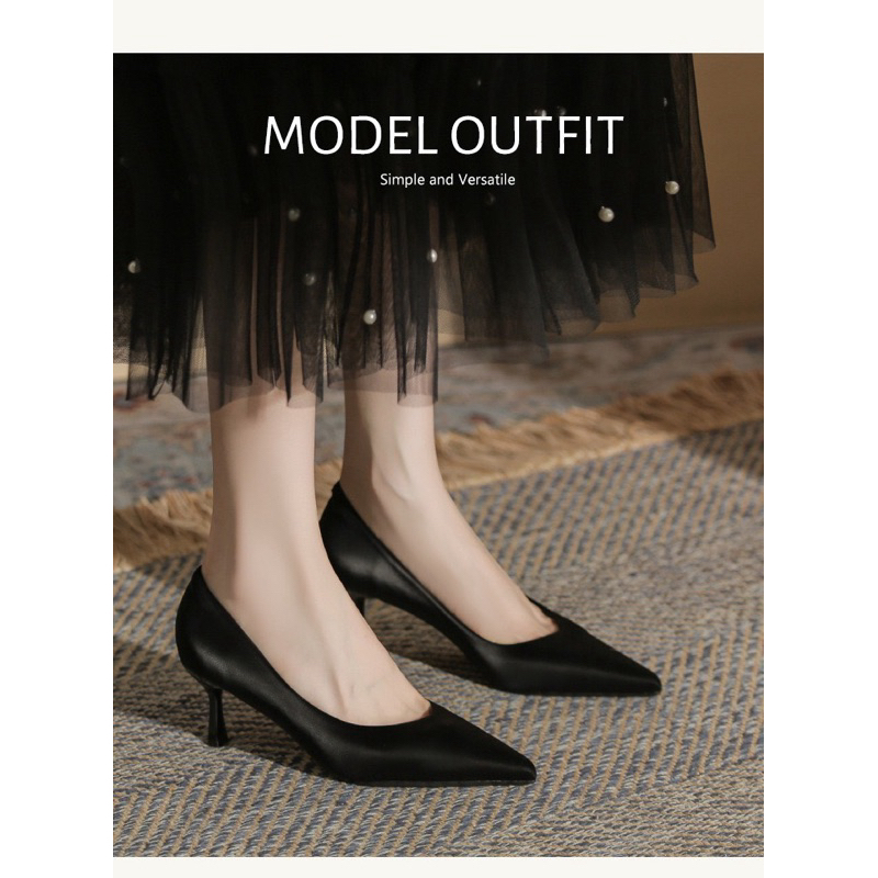 CG_A4_0726 giày cao gót