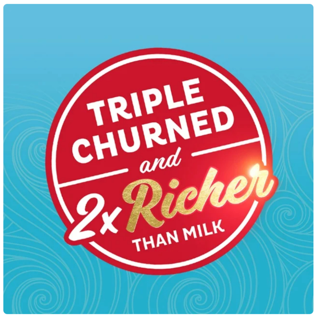 KEM SỮA DỪA Nestle Coffee Mate Coconut Creme Liquid Coffee Creamer, Gluten Free, Cholesterol Free, 946ml