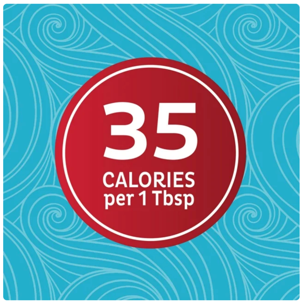 KEM SỮA DỪA Nestle Coffee Mate Coconut Creme Liquid Coffee Creamer, Gluten Free, Cholesterol Free, 946ml