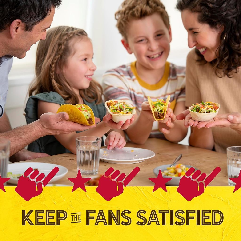 ĐẬU TÁN CHIÊN TRUYỀN THỐNG Old El Paso Traditional Canned Refried Beans, PHONG CÁCH MEXICO, 453g