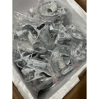 Đèn sửa chữa 60 bóng