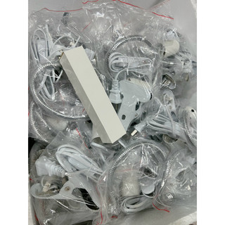 Đèn sửa chữa 60 bóng