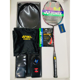 Vợt cầu lông yonex astrox100zz. astrox99pro.astrox88Dpro cao cấp(tặng lưới đan+cuốn cán)