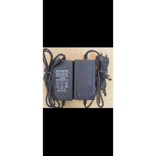 12v5a nguon adapter loai tot