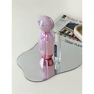 [CHIẾT 10mL] Nước Hoa Nữ Katy Perry Meow EDP