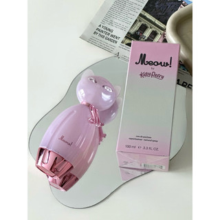 [CHIẾT 10mL] Nước Hoa Nữ Katy Perry Meow EDP