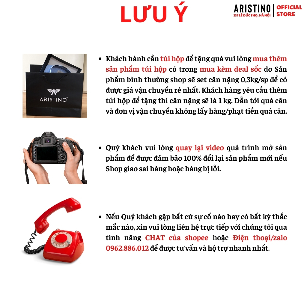 Quần sịp đùi nam Aristino ABX1615 đồ lót xì boxer cotton cao cấp mềm mại co giãn kháng khuẩn khử mùi không kích ứng da