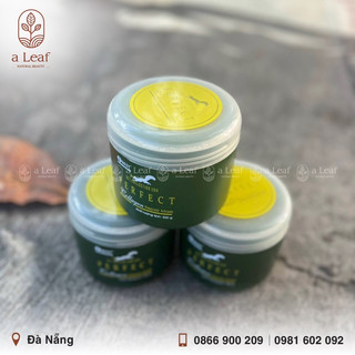 Hấp dầu tơ tằm Collagen iBEST