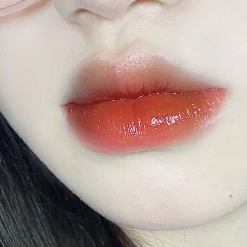 Son / Phấn Mắt / Phấn Má THANH LÝ giá rẻ mới nguyên seal nguyên hộp DATE 2025 giao ngẫu nhiên