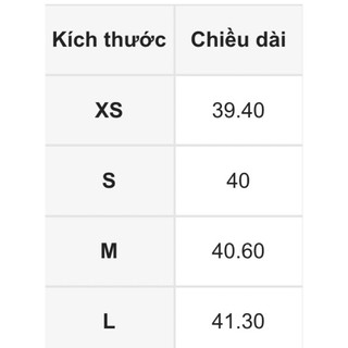 [Sẵn ]Áo len crotop ( Ảnh thật + Big size)